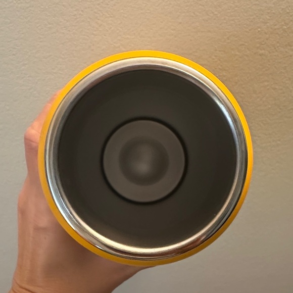 Hydro Flask - Picture 3 of 6